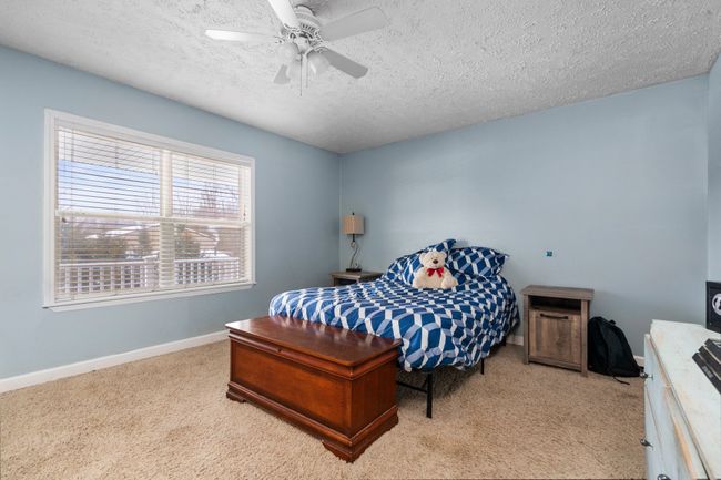 Primary Bedroom, WIC, Ensuite | Image 14