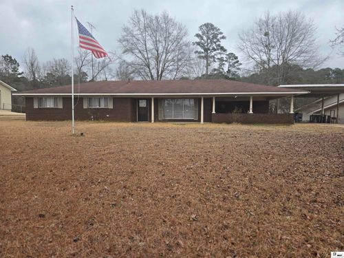 122 Morris Cir, Homer, LA, 71040-2100 | Card Image