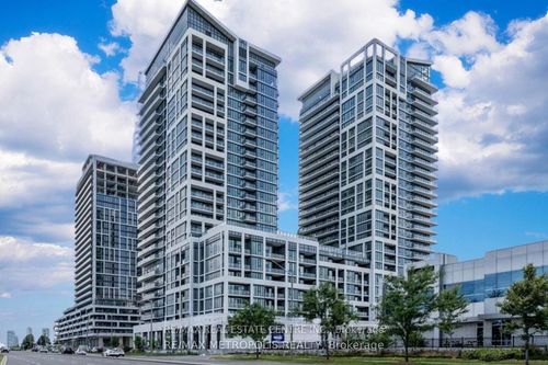 2211-27 Korda Gate, Vaughan, ON, L4K0P6 | Card Image