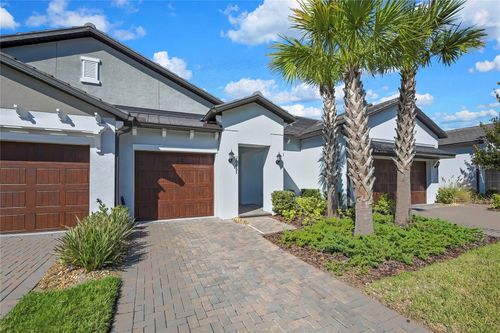 16663 Shell Bay Dr, LAND O LAKES, FL, 34638-5749 | Card Image