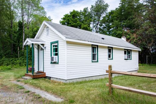 2874 Route 9, Ballston Spa, NY, 12020 | Card Image