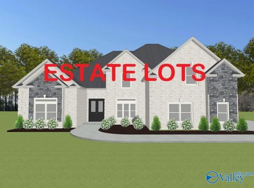 Timberland-C Newby Chapel Rd, Athens, AL, 35613 | Card Image