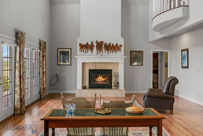 6 Cornflower, House other with 3 bedrooms, 3 bathrooms and null parking in Three Forks MT | Image 35
