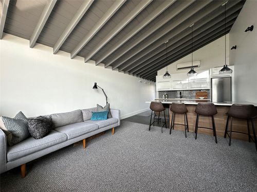 c220-220 Harbor Walk, Sayville, NY, 11782 | Card Image
