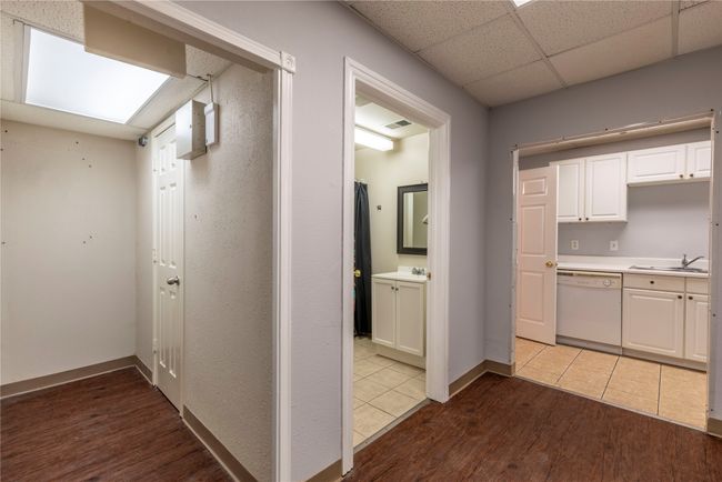 920 Bluebonnet Dr, Home with 0 bedrooms, 0 bathrooms and null parking in Irving TX | Image 27
