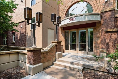 apt-120-580 N 2nd St, Minneapolis, MN, 55401-4324 | Card Image