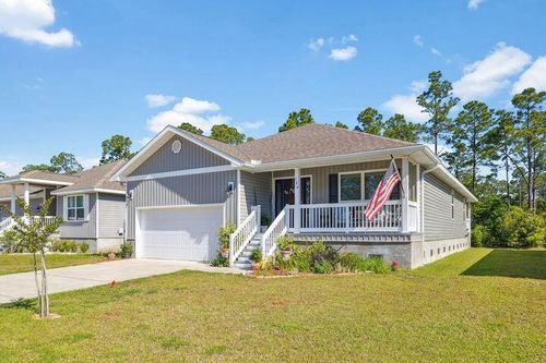 144 American Ct, Santa Rosa Beach, FL, 32459-5080 | Card Image