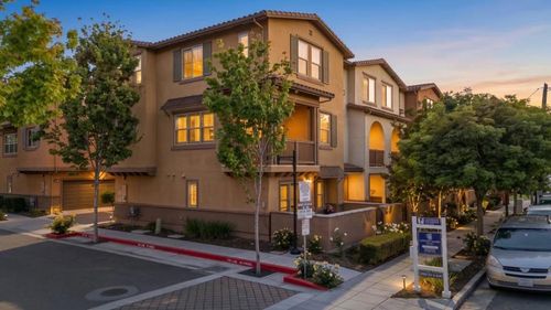 391 Santa Diana Ter, Sunnyvale, CA, 94085 | Card Image