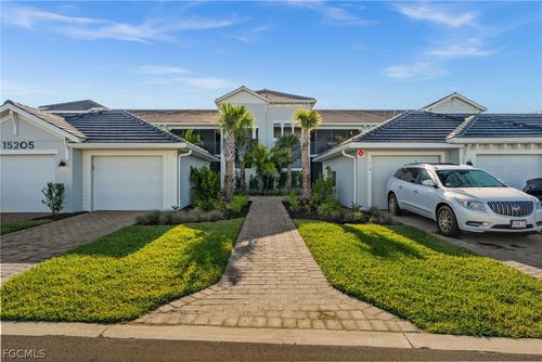 1016-15205 Bluffton Ln, PUNTA GORDA, FL, 33982 | Card Image
