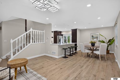 136 Bellevue Blvd S, Bellevue, NE, 68005-2441 | Card Image