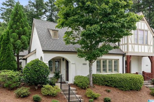 312-312 Portobello Rd, BIRMINGHAM, AL, 35242-5256 | Card Image