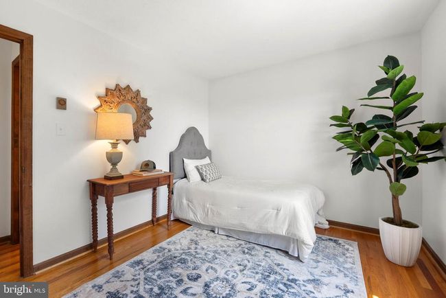 190 Chrismore Rd, House other with 3 bedrooms, 3 bathrooms and null parking in WHITE POST VA | Image 20