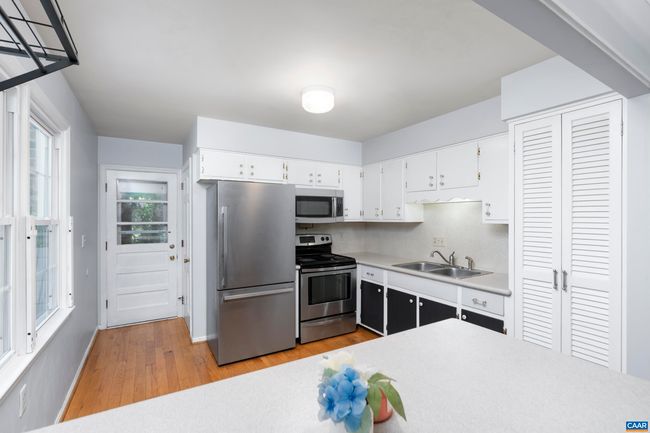 814 N Coalter St, House other with 4 bedrooms, 3 bathrooms and null parking in STAUNTON VA | Image 11