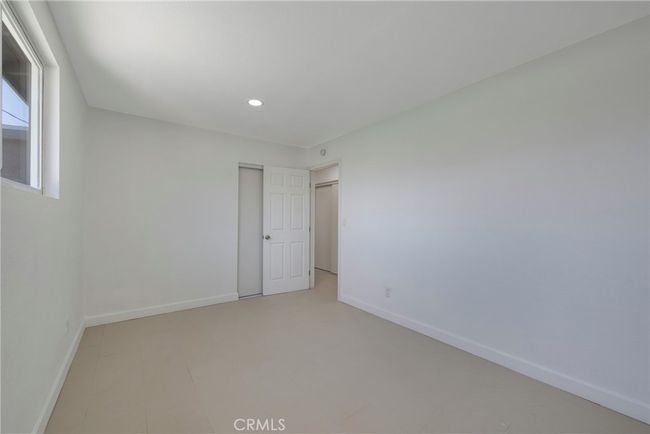 8888 Patrero St, House other with 5 bedrooms, 2 bathrooms and 2 parking in Riverside CA | Image 18