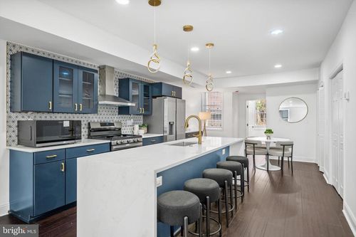 65 Bates St Nw, WASHINGTON, DC, 20001-1111 | Card Image