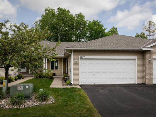13877 Ventura Pl, Savage, MN, 55378-5636 | Card Image