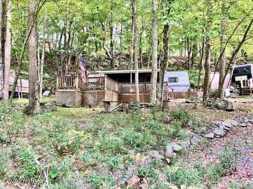 159 Stag Run, Milford, PA, 18337-4143 | Card Image