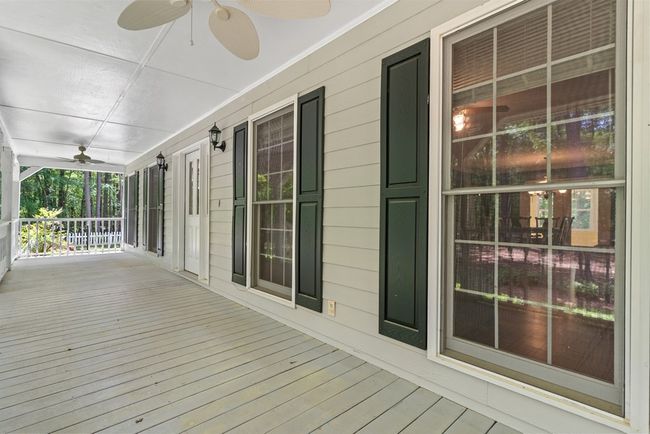 2491 Reids Ferry Rd, House other with 4 bedrooms, 4 bathrooms and 2 parking in Buckhead GA | Image 5