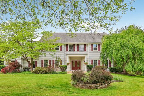 4 Wheatsheaf Ct, NEW HOPE, PA, 18938-9507 | Card Image