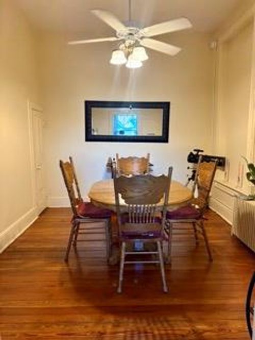 44 James St, Middletown, NY, 10940-5729 | Card Image