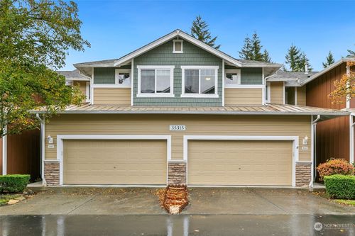 1003-35315 Se Aspen Lane, Snoqualmie, WA, 98065 | Card Image