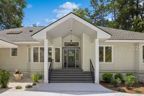 31 Governors Rd, Hilton Head Island, SC, 29928-3028 | Card Image