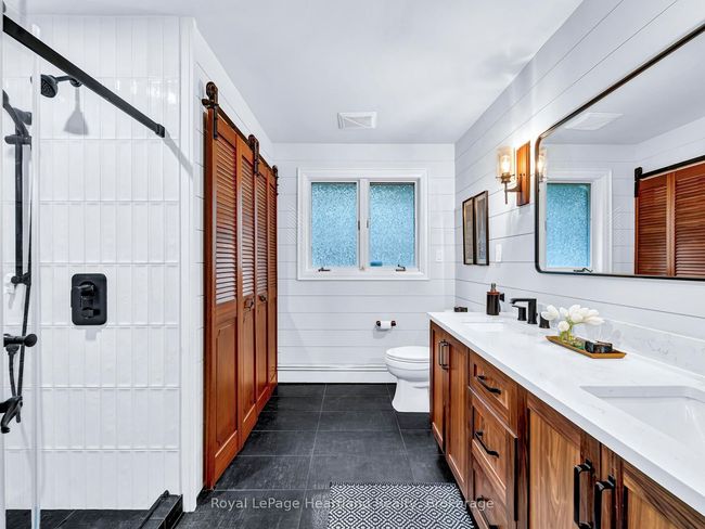 81366 Champlain Blvd, House other with 3 bedrooms, 2 bathrooms and 8 parking in Goderich ON | Image 27