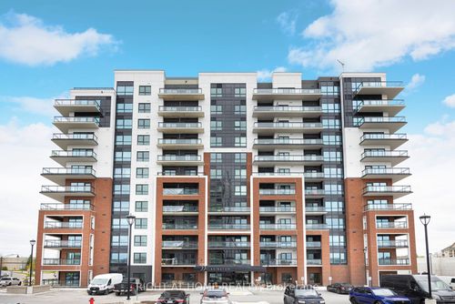 1106-55 Clarington Blvd, Bowmanville, ON, L1C0H6 | Card Image