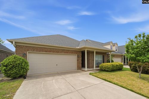 517 Windjammer Ln, Columbia, SC, 29229-7062 | Card Image