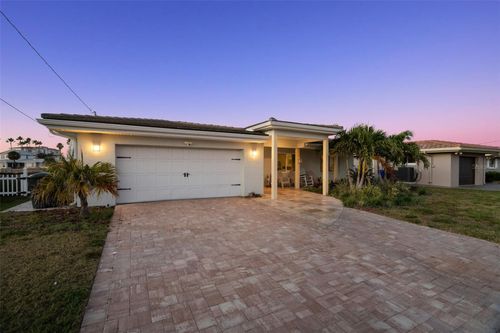 2288 Edythe Dr, DUNEDIN, FL, 34698-2522 | Card Image