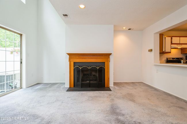 4 Richmond Ct, Condo with 1 bedrooms, 2 bathrooms and 1 parking in Tinton Falls NJ | Image 9