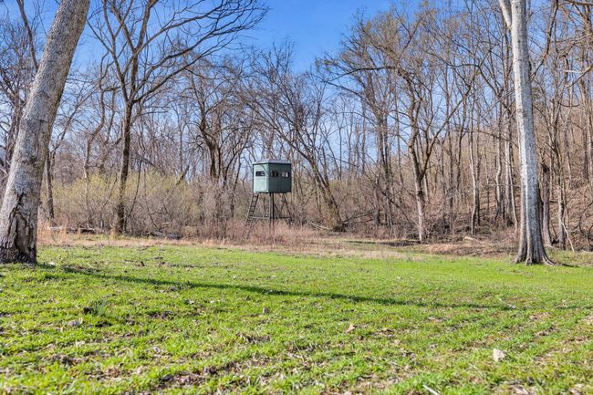 0 Fishing Ford Rd, Home with 0 bedrooms, 0 bathrooms and null parking in Belfast TN | Image 23