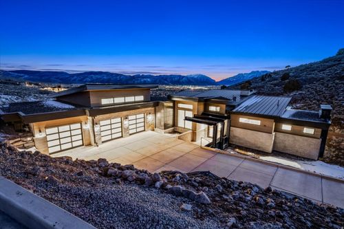 1855 N Chimney Rock Rd, Heber City, UT, 84032-1496 | Card Image