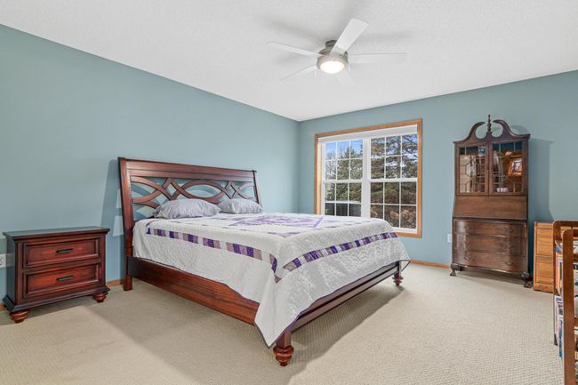 5794 Willow Ln N, Townhouse with 2 bedrooms, 2 bathrooms and null parking in Shoreview MN | Image 21