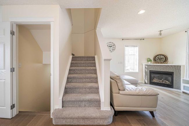 50 Panatella Park Nw, Home with 4 bedrooms, 2 bathrooms and 2 parking in Calgary AB | Image 10