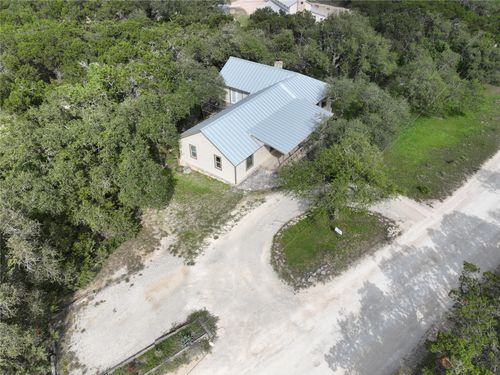 111 Sierra Loma, Wimberley, TX, 78676-6301 | Card Image