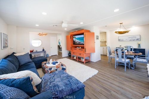 73257 Quivera St, Thousand Palms, CA, 92276-3686 | Card Image