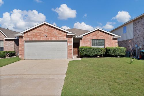 3813 Cane River Rd, Fort Worth, TX, 76244-5933 | Card Image