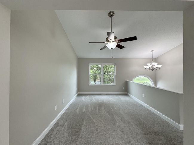 1039 Meadowbrook Ct, House other with 4 bedrooms, 2 bathrooms and null parking in Hebron KY | Image 16