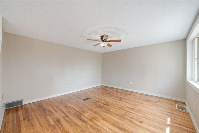 7703 National Pike, House other with 4 bedrooms, 1 bathrooms and 1 parking in Addison PA | Image 5