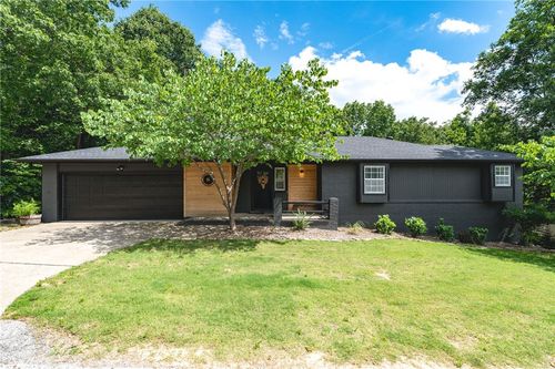 5 Dunvegan Ln, Bella Vista, AR, 72715-4931 | Card Image