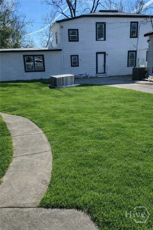 12-a-1611 E Henry St, savannah, GA, 31404-2312 | Card Image