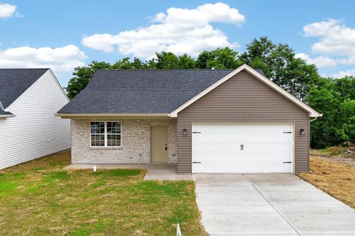126 Belmont Ct, Williamstown, KY, 41097-8906 | Card Image