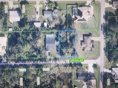 904 Grogan Ave, SEBRING, FL, 33875-1354 | Card Image