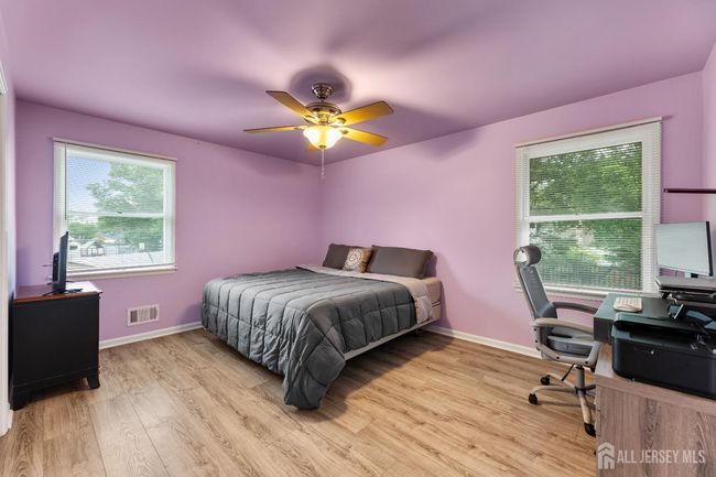 45 Kenmore Rd, House other with 4 bedrooms, 2 bathrooms and null parking in Edison NJ | Image 17