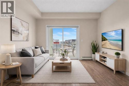 402 Marquis Lane Se, Calgary, AB, T3M2G7 | Card Image