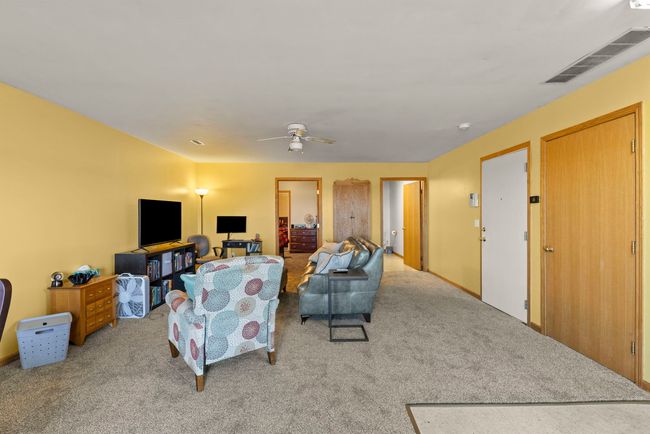 645 Lasalle St, Home with 0 bedrooms, 0 bathrooms and null parking in Somonauk IL | Image 33