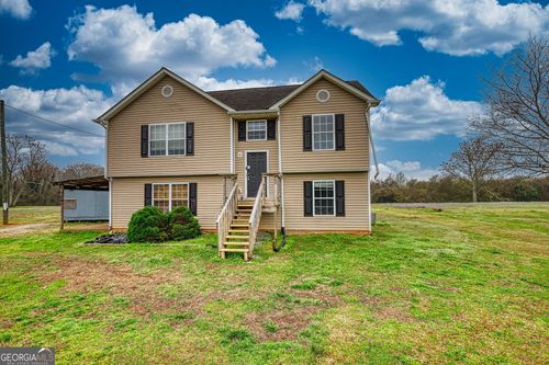 397 Brazey Rd, Monticello, GA, 31064-7637 | Card Image