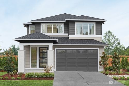 12218 Se 254th St, Kent, WA, 98030 | Card Image