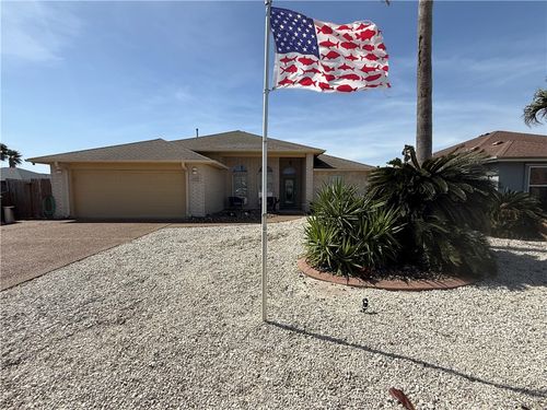 14937 Dasmarinas Dr, Corpus Christi, TX, 78418-6111 | Card Image